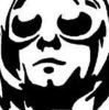 Egy Grunge