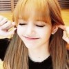 LiZa LaliSa