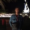 Rachman Abdu Salam