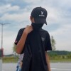 putra