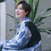 นาตยา สินเช้า
