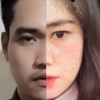 (MJ.Ald)