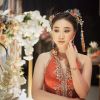 Arta Dewangga Putri