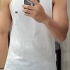 dyde@