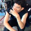 Thanapon Sommut