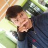 Muh Jumardhy Pratama