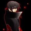 Uciha Itachi