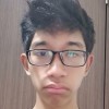 Danial