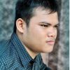 Heryanto Sitepu