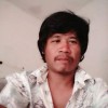 หนู นาพนัง
