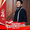 Hanif Lesmana