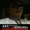 Harun Haryadi
