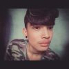 Ting li music