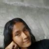 Weny Vanisha Cristantri Purba