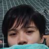 Latinurdarren J Sun