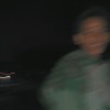 Andikajr