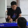 Valdy Wardana