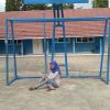Safitri_Rhm_sr