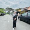 Nur Hidayahh Roselan