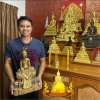 Siwadon Khemthong