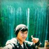 Arif T W