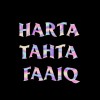 Faaiq