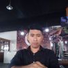 Dedy Aznadi