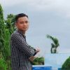Ilyhaz Maheza