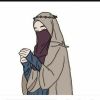 Halimatus Sa'diyah