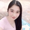ห'หอม น'นม
