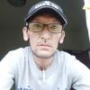 Karun Ldkood