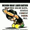 Wawan Gusti