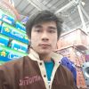 Win Ko Ko