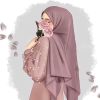 Nurul Maeyrah