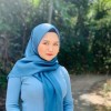Siti Nurullia