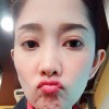 เก๋