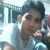 thio