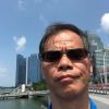 Hon Ping Wong