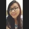 Benedicta Diandra Yesastia