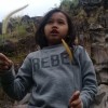 Lintang 