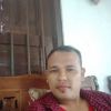 Rafi