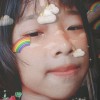ด.ญ บุษยา เช็งขุนทศ