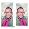 Muhdfadli Mfadli