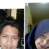 Septian