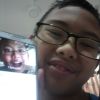 Zainuddin Pro