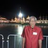 สมาน ไชยศรีสวัสดิ์