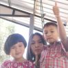 Pantip Kongutsa