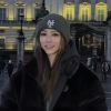 Vivien