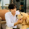 CHITTAPHON