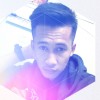 Htwe Lay Aung